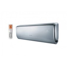 Внутрішній блок мультиспліт-системи Gree GWH(09)UB-K3DNA4F/I