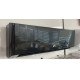 Кондиціонер Cooper&Hunter CH-S18FTXAL2-FB SUPREME CONTINENTAL (FULL BLACK) R32  Wi-Fi