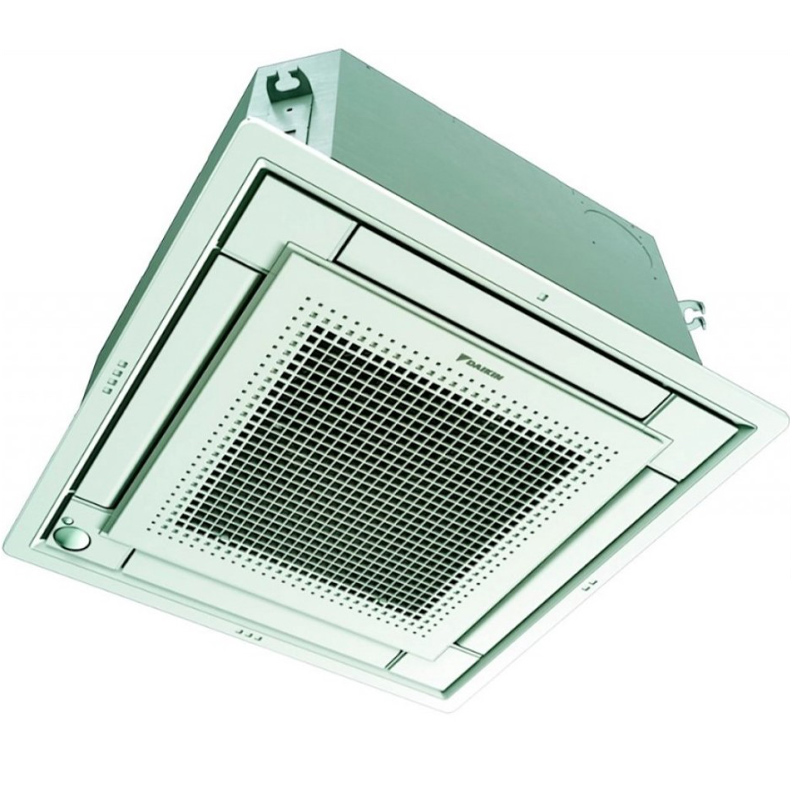 Внутрішній блок мультиспліт-системи Daikin FFA60A9 SkyAir