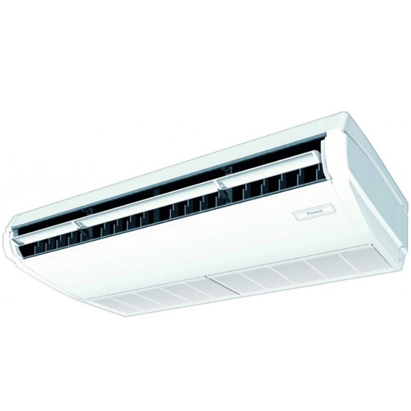 Внутрішній блок мультиспліт-системи Daikin FHA50A9