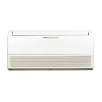 Напольно-стельовий кондиціонер Daikin FLXS50B / RXS50L