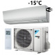 Кондиціонер инверторный Daikin FTXM71N / RXM71N