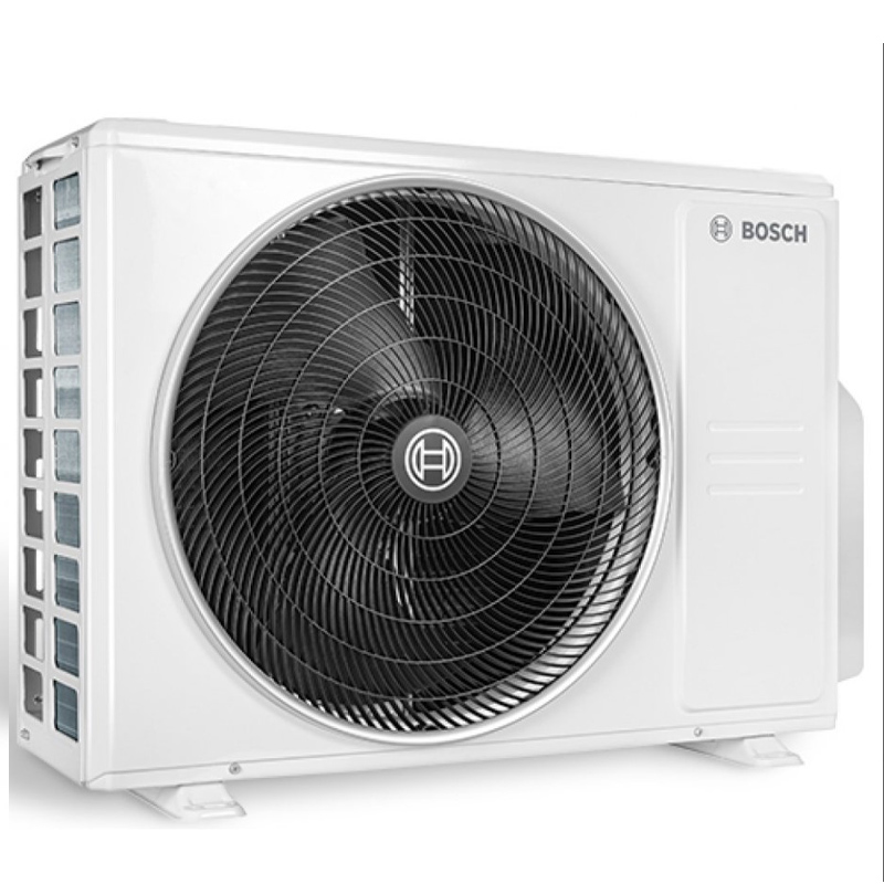 Зовнішній блок мультиспліт-системи Bosch CL5000M 82/4 E Climate