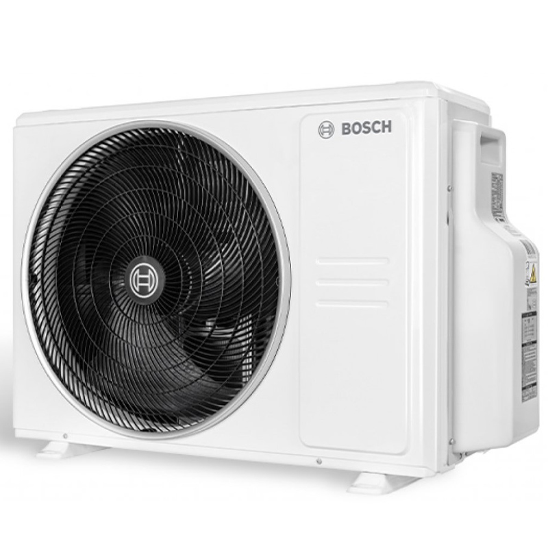 Зовнішній блок мультиспліт-системи Bosch CL5000M 82/4 E Climate