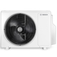 Зовнішній блок мультиспліт-системи Bosch CL5000M 82/4 E Climate