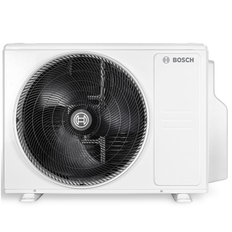 Зовнішній блок мультиспліт-системи Bosch CL5000M 82/4 E Climate