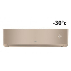 Внутрішній блок мультиспліт-системи Cooper&Hunter CH-S18FTXAM2S-GD(I)