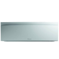 Внутрішній блок мультиспліт-системи Daikin FTXJ25AW Emura