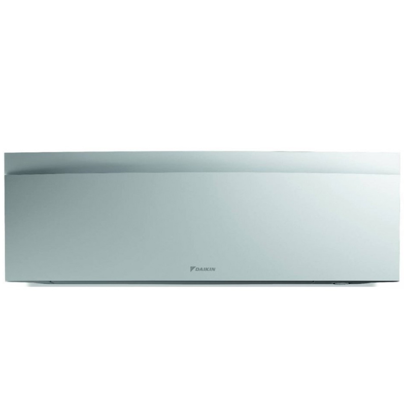 Внутрішній блок мультиспліт-системи Daikin FTXJ25AW Emura