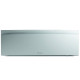 Внутрішній блок мультиспліт-системи Daikin FTXJ25AW Emura