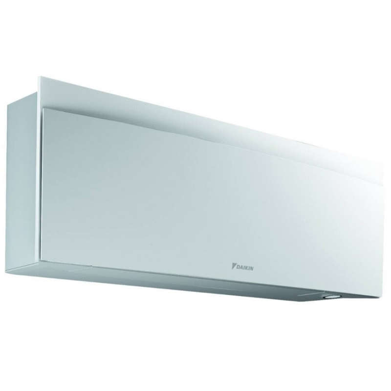 Внутрішній блок мультиспліт-системи Daikin FTXJ25AW Emura
