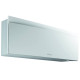 Внутрішній блок мультиспліт-системи Daikin FTXJ25AW Emura