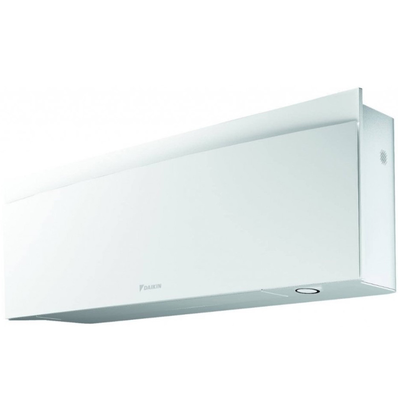 Внутрішній блок мультиспліт-системи Daikin FTXJ25AW Emura