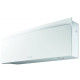 Внутрішній блок мультиспліт-системи Daikin FTXJ25AW Emura