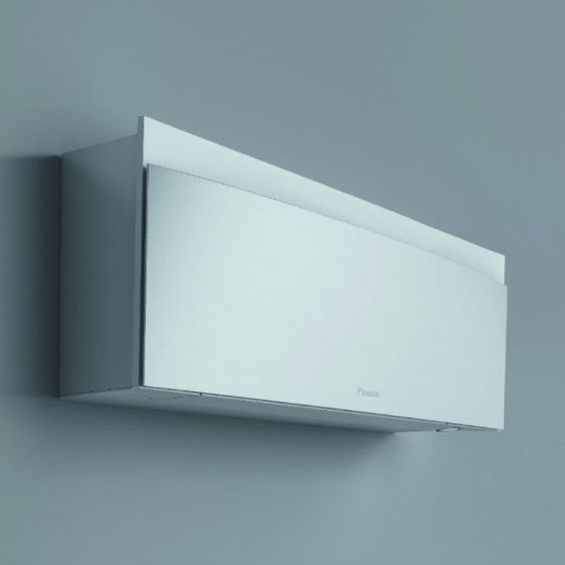 Внутрішній блок мультиспліт-системи Daikin FTXJ25AW Emura