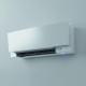 Внутрішній блок мультиспліт-системи Daikin FTXJ25AW Emura