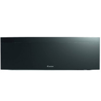 Внутрішній блок мультиспліт-системи Daikin FTXJ20AB Emura