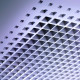 Внутрішній блок мультиспліт-системи Daikin FFA25A9 SkyAir