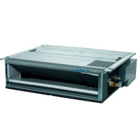 Внутрішній блок мультиспліт-системи Daikin FDXM25F9