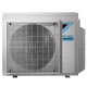 Зовнішній блок мультиспліт-системи Daikin 5MXM90A9