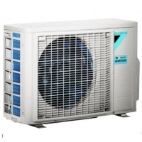 Зовнішній блок мультиспліт-системи Daikin 3MXM68A