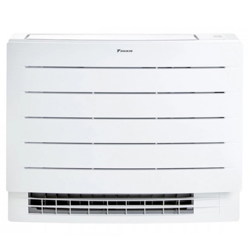 Внутрішній блок мультиспліт-системи Daikin FVXM50A