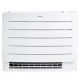 Внутрішній блок мультиспліт-системи Daikin FVXM50A