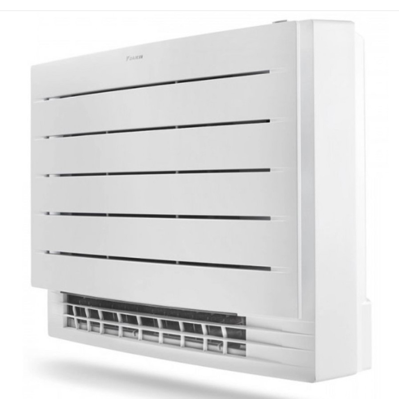 Внутрішній блок мультиспліт-системи Daikin FVXM50A