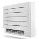 Внутрішній блок мультиспліт-системи Daikin FVXM50A