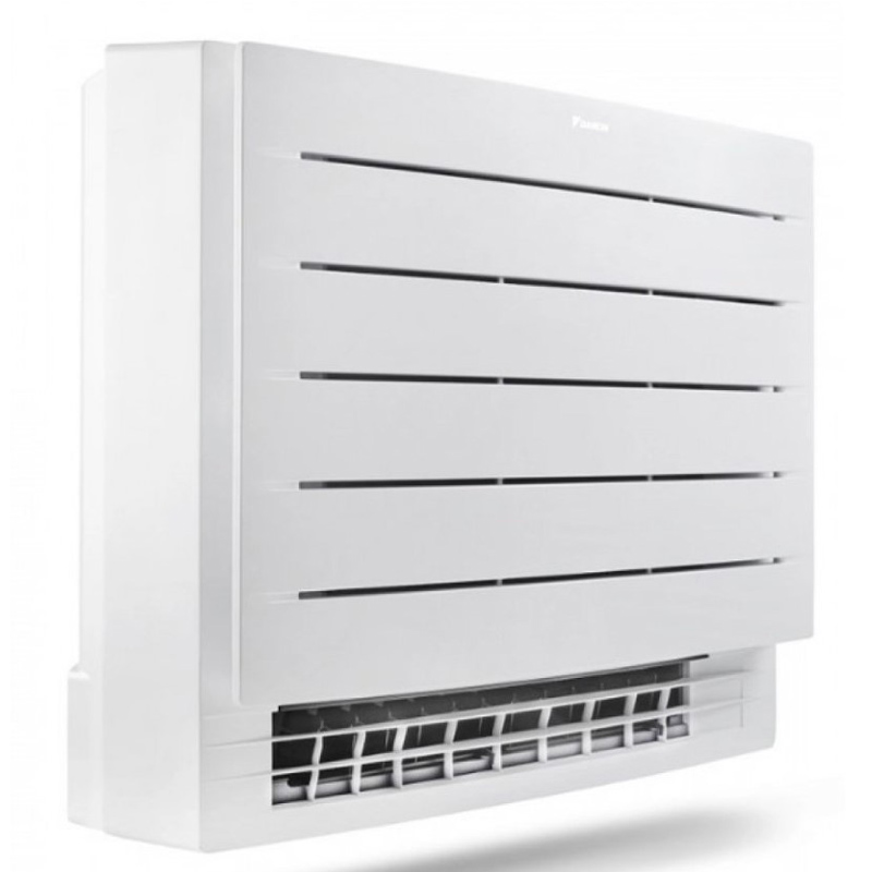 Внутрішній блок мультиспліт-системи Daikin FVXM50A