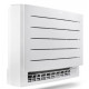 Внутрішній блок мультиспліт-системи Daikin FVXM50A