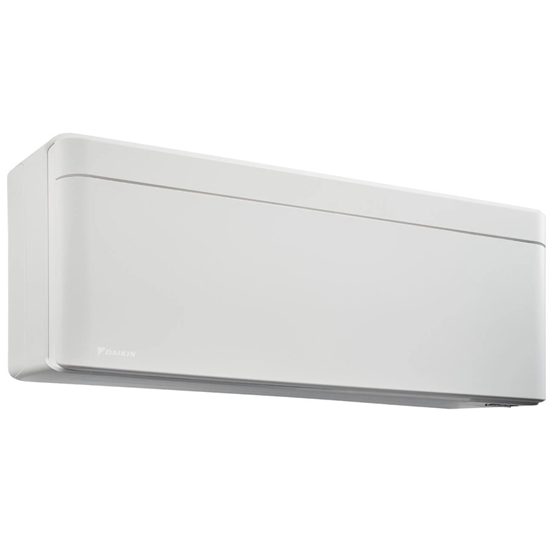 Внутрішній блок мультиспліт-системи Daikin FTXA20AW Stylish