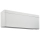 Внутрішній блок мультиспліт-системи Daikin FTXA35AW Stylish