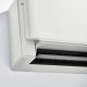 Внутрішній блок мультиспліт-системи Daikin FTXA35AW Stylish