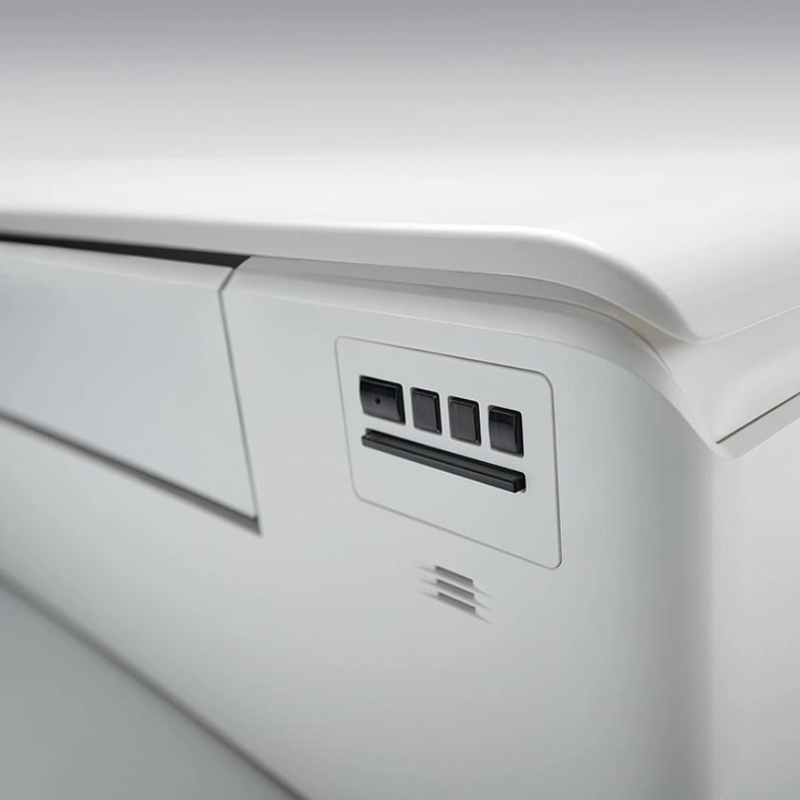Внутрішній блок мультиспліт-системи Daikin FTXA20AW Stylish