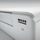 Внутрішній блок мультиспліт-системи Daikin FTXA35AW Stylish