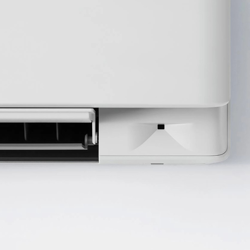 Внутрішній блок мультиспліт-системи Daikin FTXA20AW Stylish
