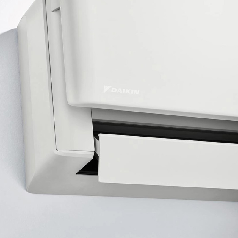 Внутрішній блок мультиспліт-системи Daikin FTXA20AW Stylish