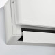 Внутрішній блок мультиспліт-системи Daikin FTXA35AW Stylish