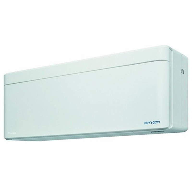 Внутрішній блок мультиспліт-системи Daikin FTXA20AW Stylish