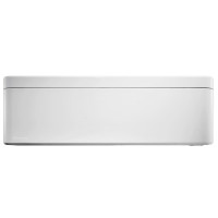 Внутрішній блок мультиспліт-системи Daikin FTXA20AW Stylish