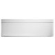 Внутрішній блок мультиспліт-системи Daikin FTXA35AW Stylish