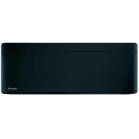 Внутрішній блок мультиспліт-системи Daikin FTXA50BB Stylish