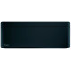 Внутрішній блок мультиспліт-системи Daikin FTXA50BB Stylish