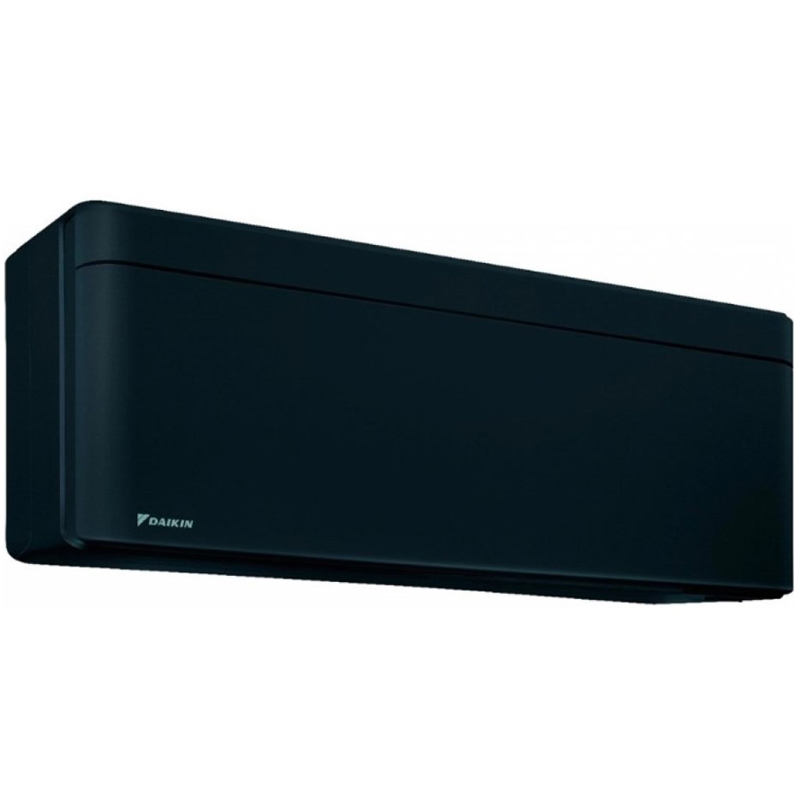 Внутрішній блок мультиспліт-системи Daikin FTXA50BB Stylish
