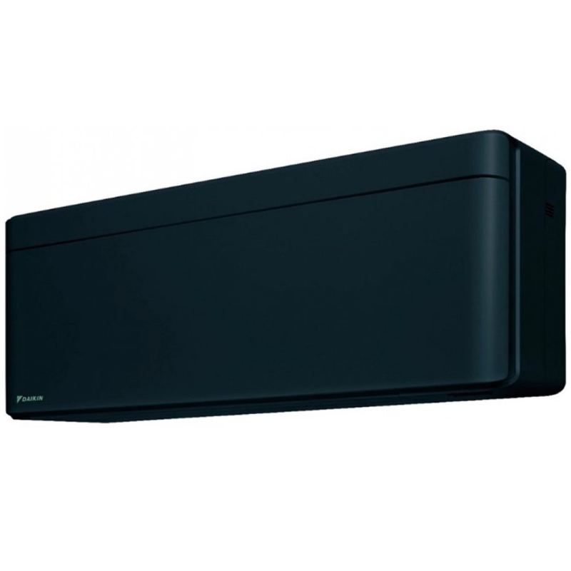 Внутрішній блок мультиспліт-системи Daikin FTXA50BB Stylish