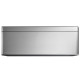 Внутрішній блок мультиспліт-системи Daikin FTXA35BS Stylish