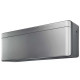Внутрішній блок мультиспліт-системи Daikin FTXA35BS Stylish