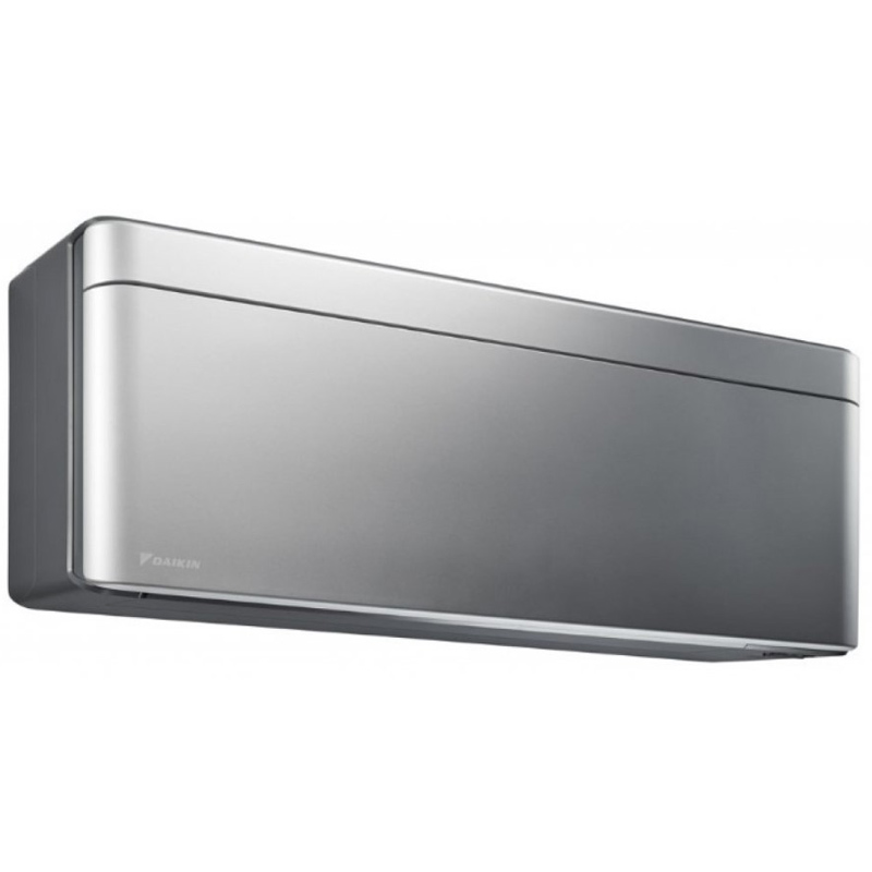 Внутрішній блок мультиспліт-системи Daikin FTXA35BS Stylish