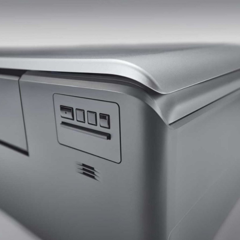 Внутрішній блок мультиспліт-системи Daikin FTXA35BS Stylish